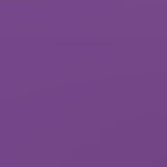 amethyst satin spandex guard fabric