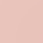 blush pink satin spandex guard fabric