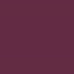 maroon satin spandex guard fabric