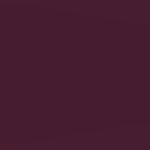 merlot satin spandex guard fabric