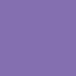 violet satin spandex guard fabric
