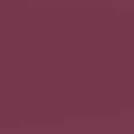 burgundy matte spandex guard fabric