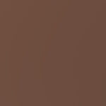 cocoa matte spandex guard fabric