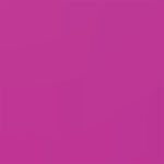 fuchsia matte spandex guard fabric