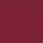 maroon matte spandex guard fabric