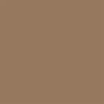 mocha matte spandex guard fabric