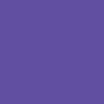 purple matte spandex guard fabric