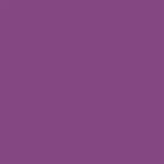 violet matte spandex guard fabric