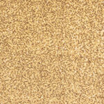 gold micro sequin spandex guard fabric