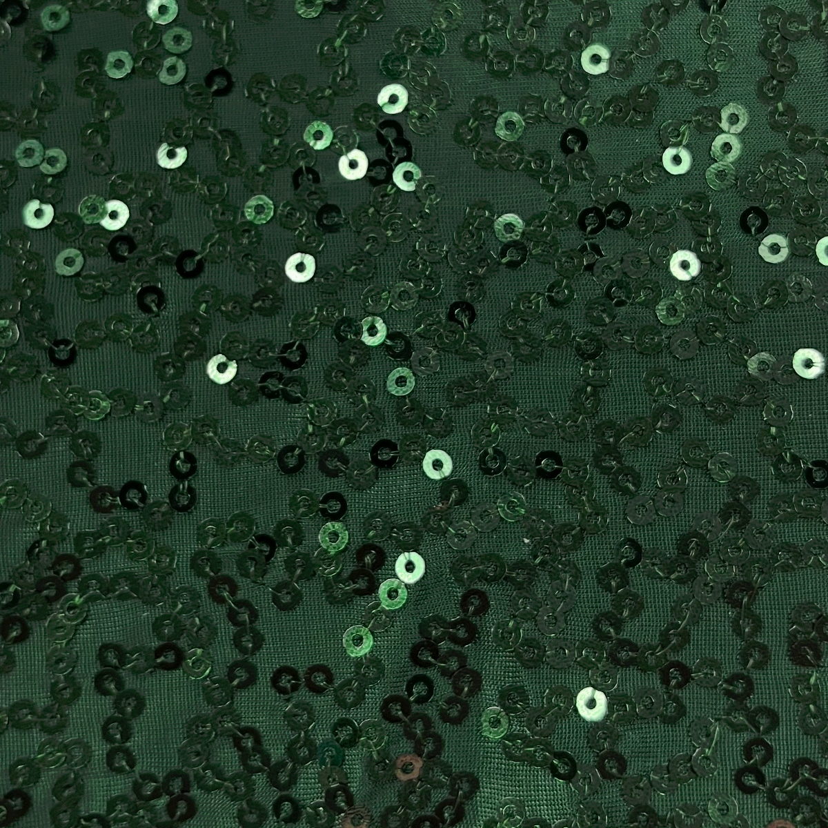 Hunter Green/Army Green