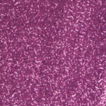 lavender micro sequin spandex guard fabric