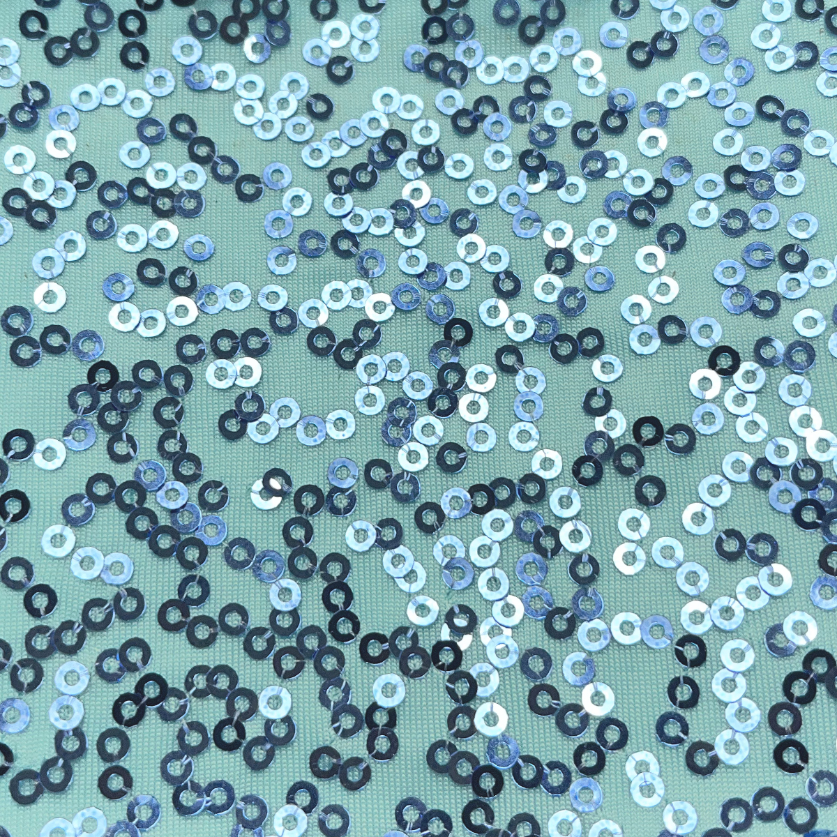 Light Blue/Light Blue