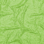 lime micro sequin spandex guard fabric