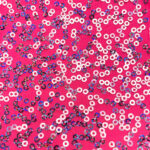 Neon Pink/Pink Sparkle