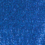 royal micro sequin spandex guard fabric