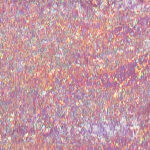 fuchsia prism fire flag fabric