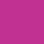 hot pink twinkle flag fabric