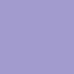 lavender twinkle flag fabric
