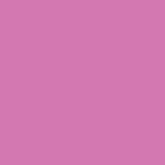 magic pink twinkle flag fabric