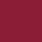 maroon twinkle flag fabric