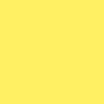 yellow twinkle flag fabric