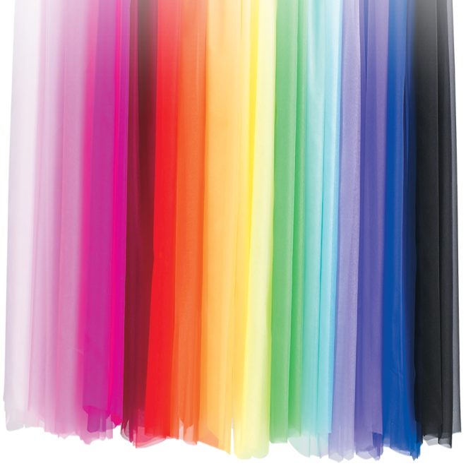color options for twinkle flag fabric