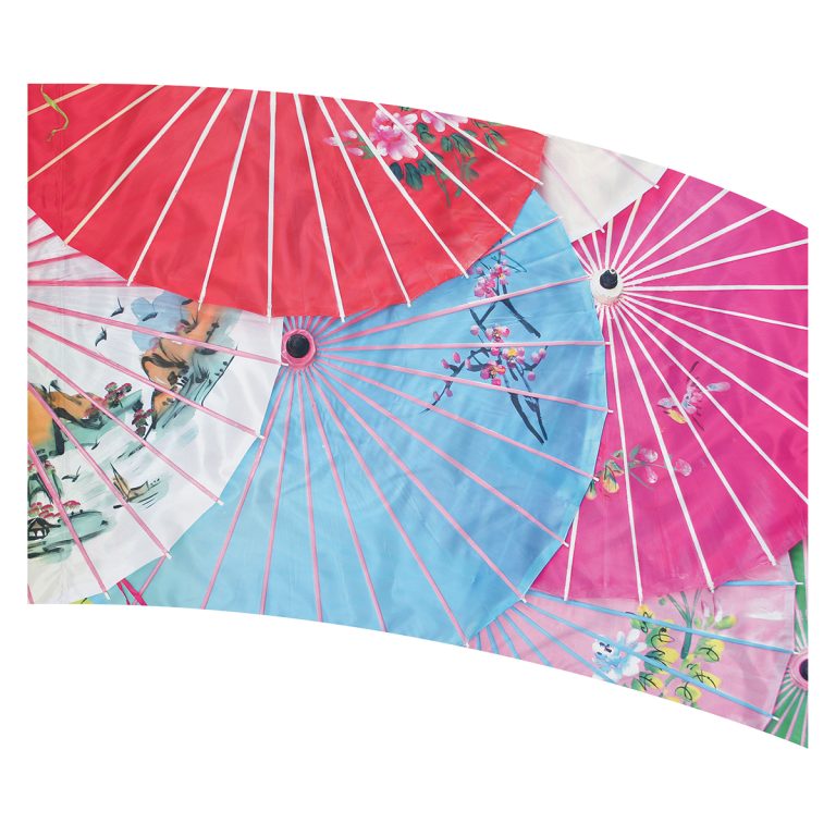 Custom print on demand flag 511740 band shoppe