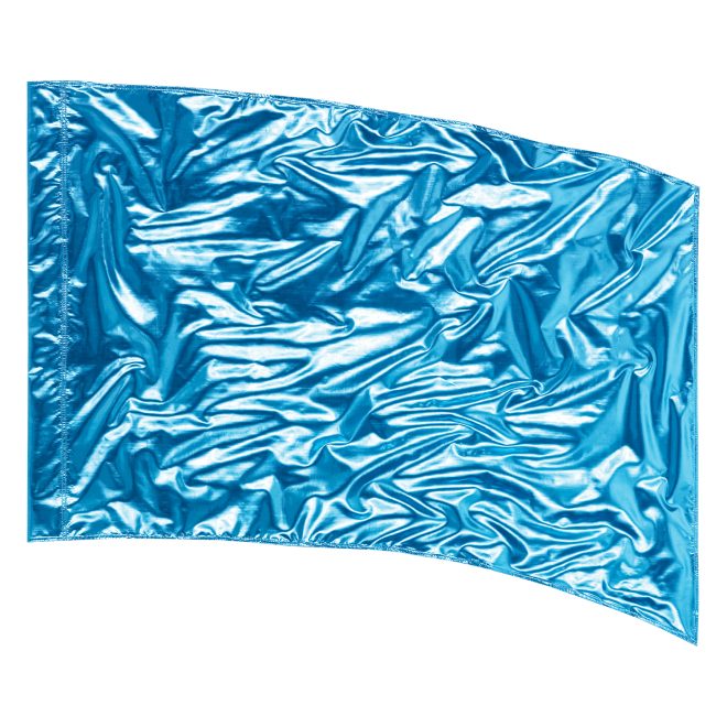 solid performance ultra lame arc flag aqua