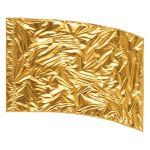 solid performance ultra lame arc flag gold