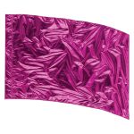 solid performance ultra lame arc flag magenta