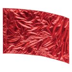 solid performance ultra lame arc flag red