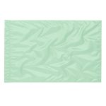 Mint In Stock Giant Poly China Silk Flag