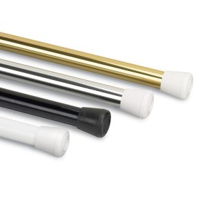 color options for aluminum flag poles