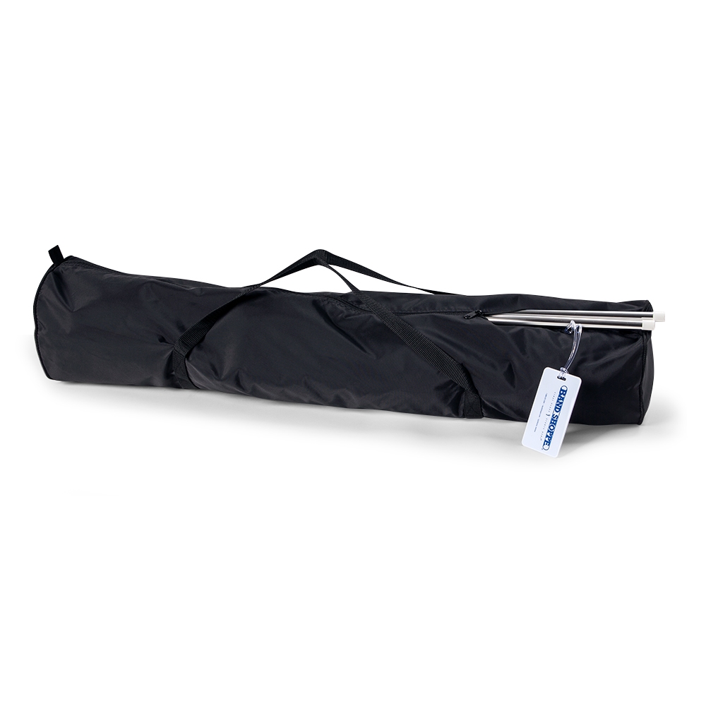 3ft Swing Pole Bag