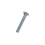 bolt flag pole weight anchor