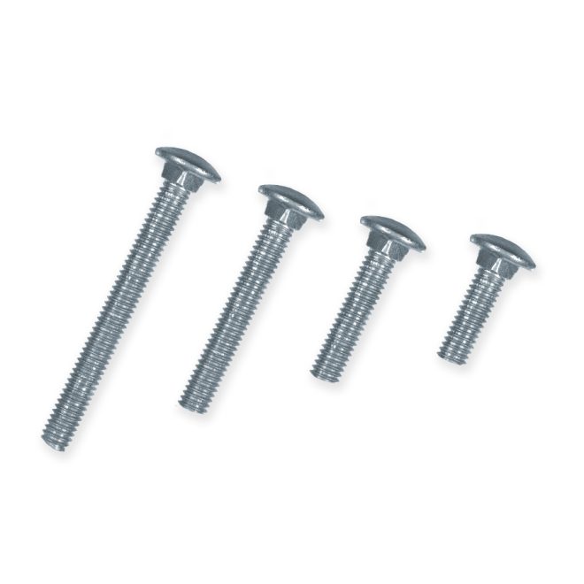 size options for flag pole weight anchors