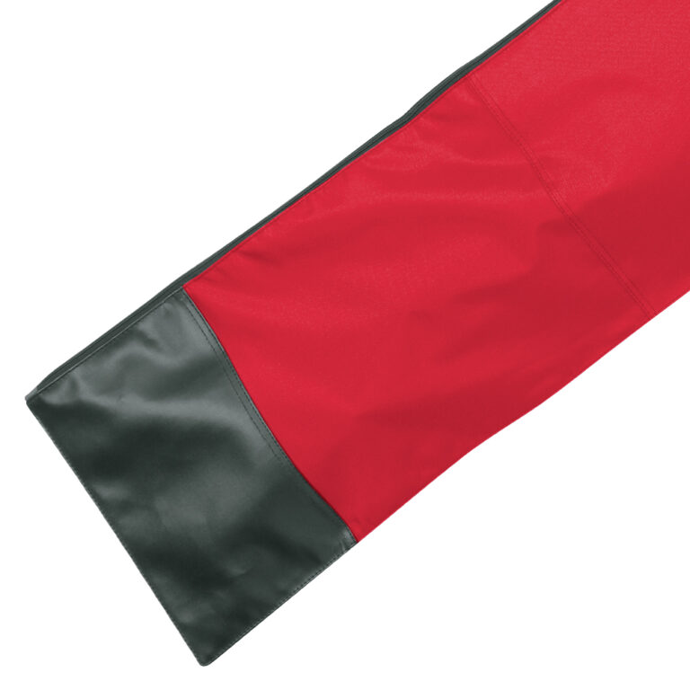 Personal Guard Equipment Bag Band Shoppe