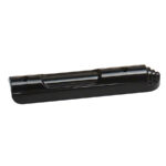 black dsi replacement elite guard rifle bolt