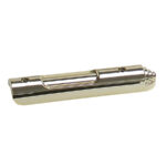 gold dsi replacement elite guard rifle bolt