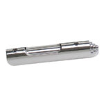 silver dsi replacement elite guard rifle bolt