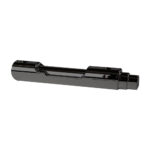 black replacement endura ultra spin guard rifle bolt