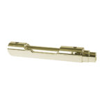 gold replacement endura ultra spin guard rifle bolt