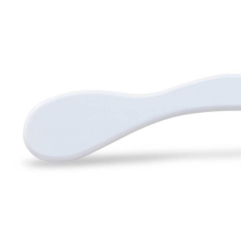 DSI ARC 1 Spinning Prop | Band Shoppe