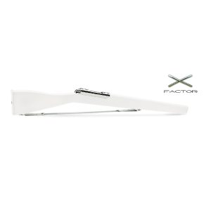 styleplus 36" x factor color guard rifle