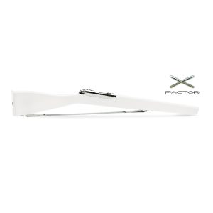 styleplus 39" x factor color guard rifle