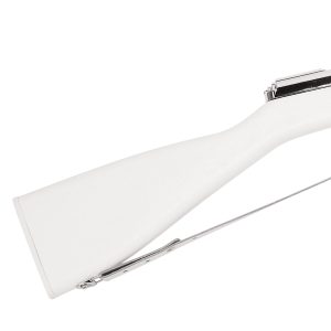 606120_2-dsi-elite-pro-36in-