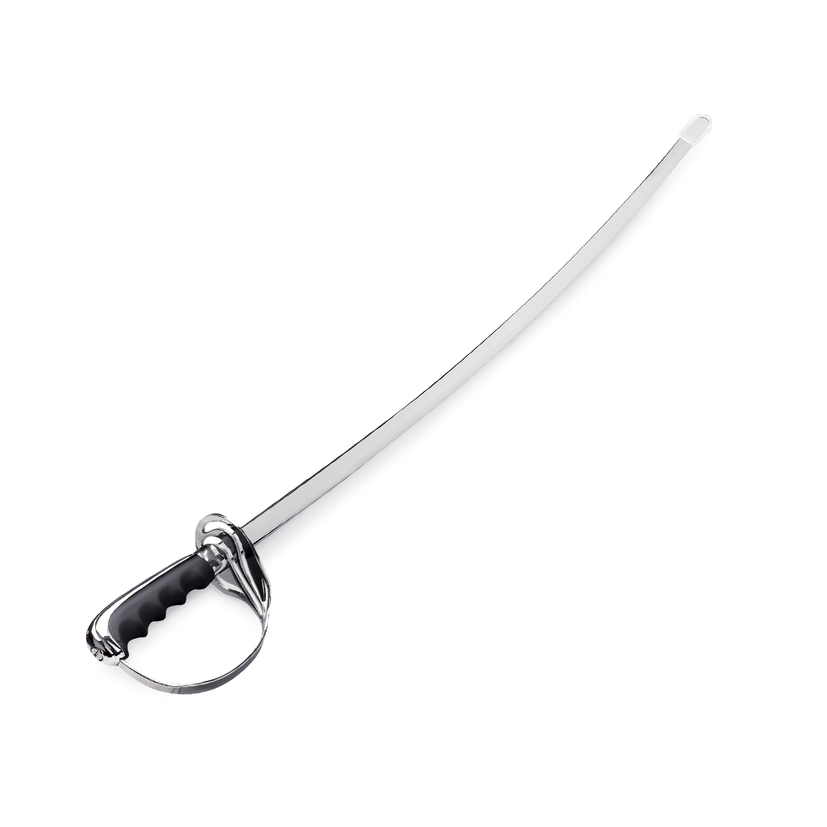 DSI Excalibur Sabre with clear tip