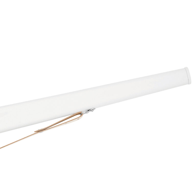 DSI Elite 2 Color Guard Rifle | Band Shoppe