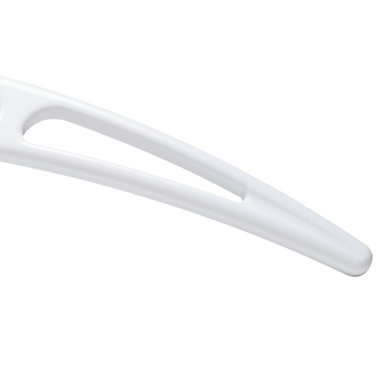 Air Blade Guard Prop | Band Shoppe
