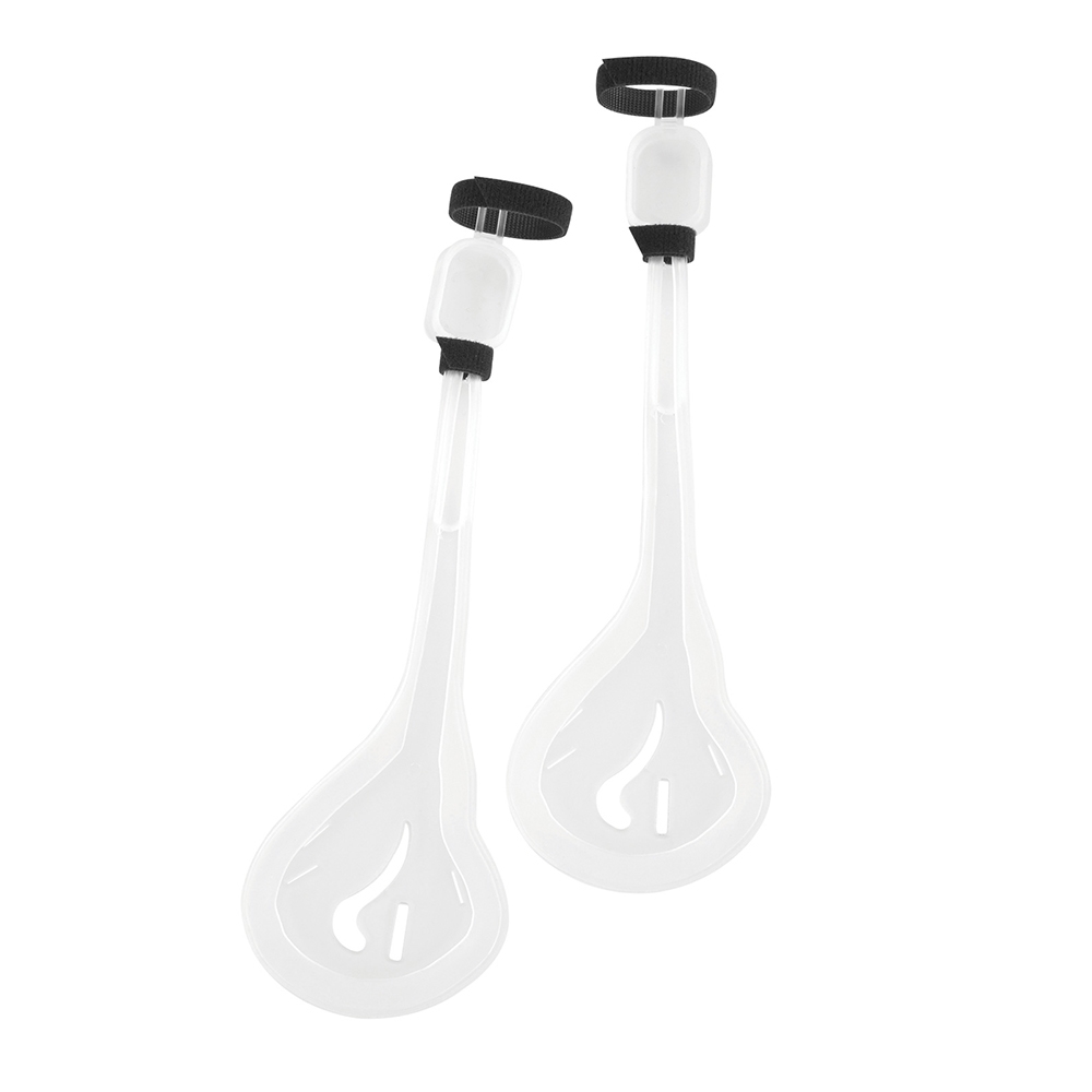 dsi excalibur sabre hilt guard